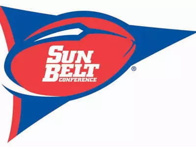Cajuns to Debut on Sun Belt Network Image