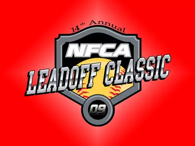Schedule Change Announced for NFCA Image