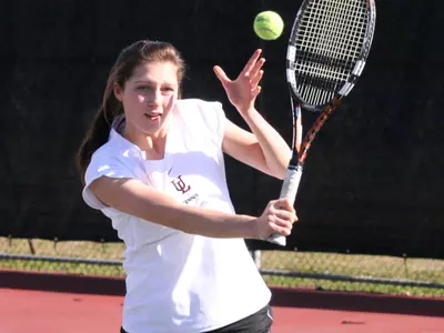 CS Northridge Squeaks By Cajuns 4-3 Image