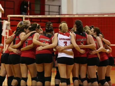 VB Enters Year Two Under Mazeitis Image