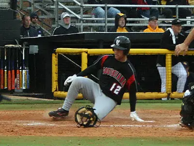 Not Too Late, But Too Little Image