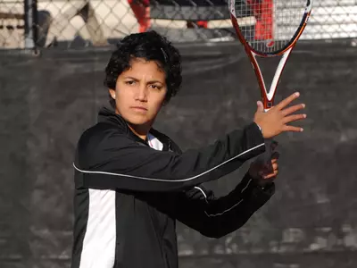 Cajuns Season Ends With 4-2 Loss to ULM Image