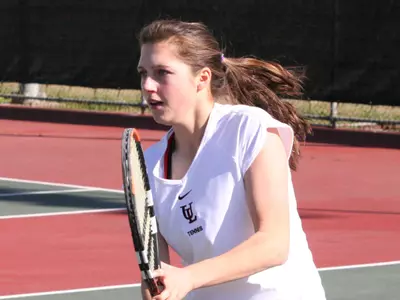 Women Beat Southern Miss 4-2 Image