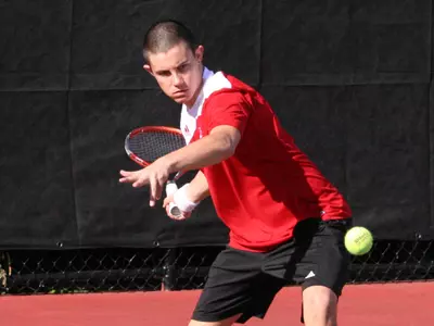 UL Falls Short in Bid for SBC Crown Image