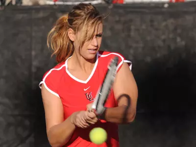 Cajuns Extend Win Streak to Four Image