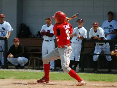 ULM Completes Sweep of Saturday Twinbill Image