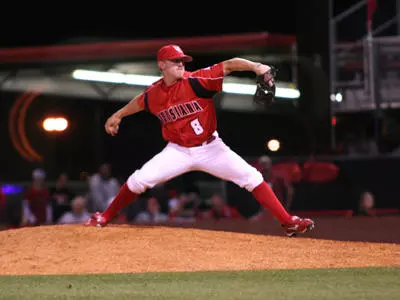Cajuns Season Ends In Sun Belt Semis Image