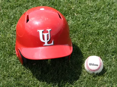 NSU Game Rescheduled for April 13 Image