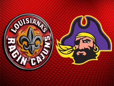 Baseball Makes Bye-Week Trip To ECU Image