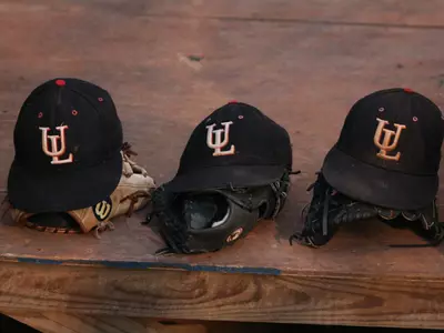 Baseball's Annual Fall World Series on the Horizon Image