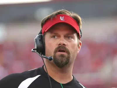 Week 13 Report With Troy Wingerter Image