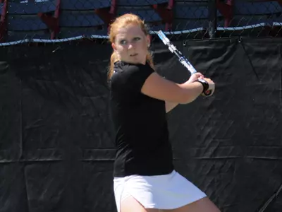 UL Falters In Florida Against UCF and FIU Image