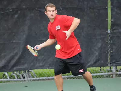 Men Blow Through Blemont 7-0 Image