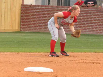 No. 1 Washington Takes Down No. 23 Cajuns Image