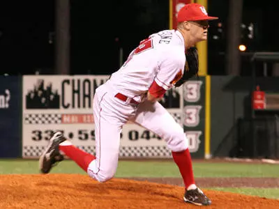 Osborne's Career Night Shuts Down USA Image