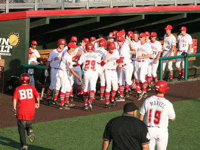 UL Looks to Keep Building Momentum Image