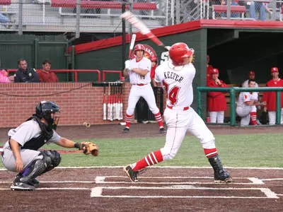 Cajuns Friday Night Streak Snapped Image