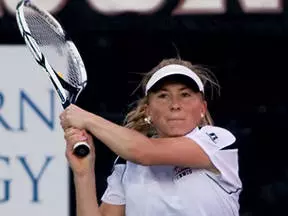 Women Beat Southeastern 6-1 Image