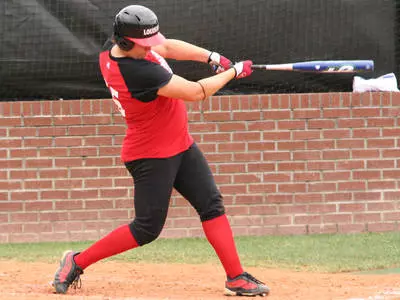 Cajuns Picked First by Sun Belt Coaches Image