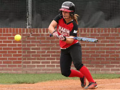 UL Advances On 6-1 Win Image