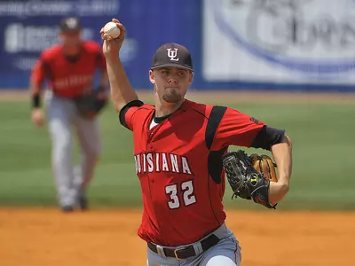 MT Eliminates UL From SBC Tourney Image