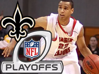 Men's Hoops Changes Game Time Image