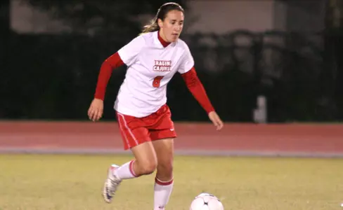 Howell-Harries 102911