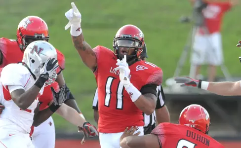 Lewis-Buchanan 102411