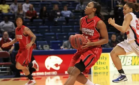 Mercedes Johnson 102511