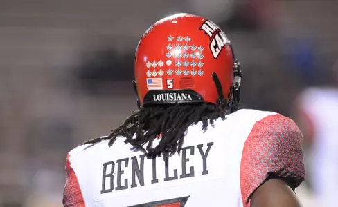 Helmet_2011_Bentley