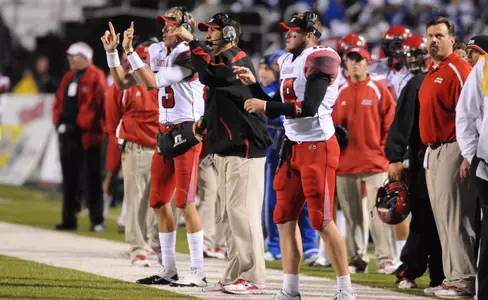 Signal_Callers_2011_MT