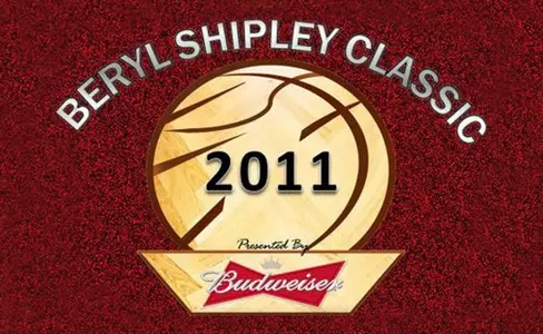 Beryl Shipley Classic