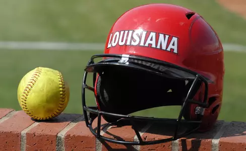 Softball Helmet 110111