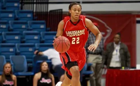 Mercedes Johnson 2010 USA