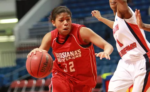 Nicole Morris 112011