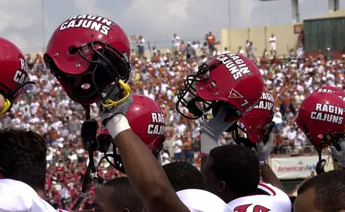 Football Helmets 112311