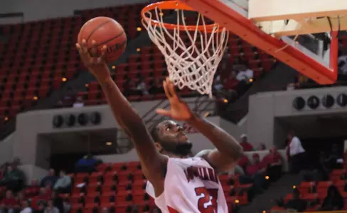 Coleby Action 121011