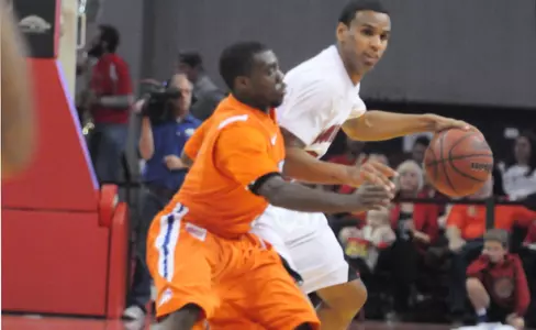 Andrews 121411 Action