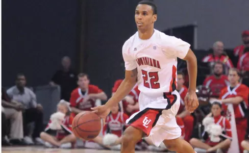 Andrews Action 12.29.11