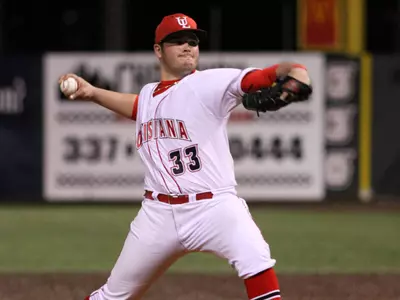 Saturday Games at CenturyLink Bobcat Invitational Postponed Image