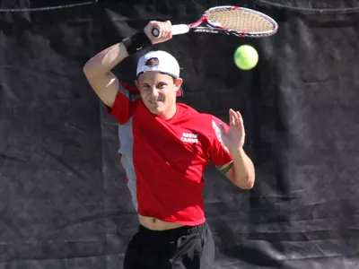 Cajuns Win 6-1 Over Alcorn State Image