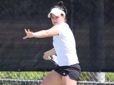 Cajuns Fall to Mississippi State, 4-0 Image