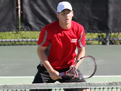 Cajuns Head To Sun Belt Shootout Image