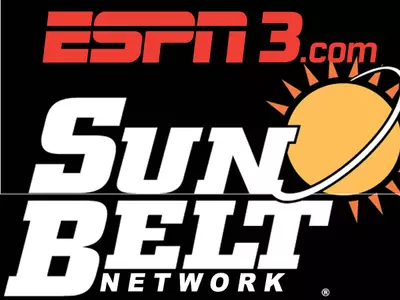 SBC Tournament Will Be On ESPN3 Image