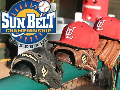 Dates and Times are Set for SBC Tourney Image