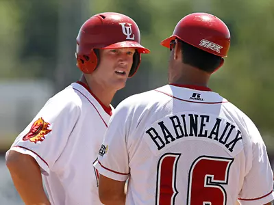 Wichita State Game Moved to Saturday Image