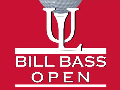 Bill Bass Open To Be Held This Weekend Image