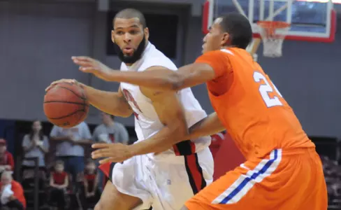 Thomas Action 1.11.12