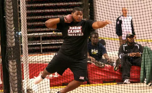 Fournette 01.12.12