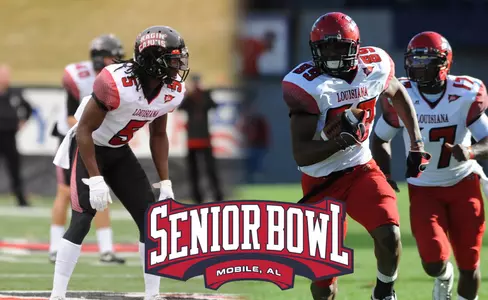 Senior Bowl 2012